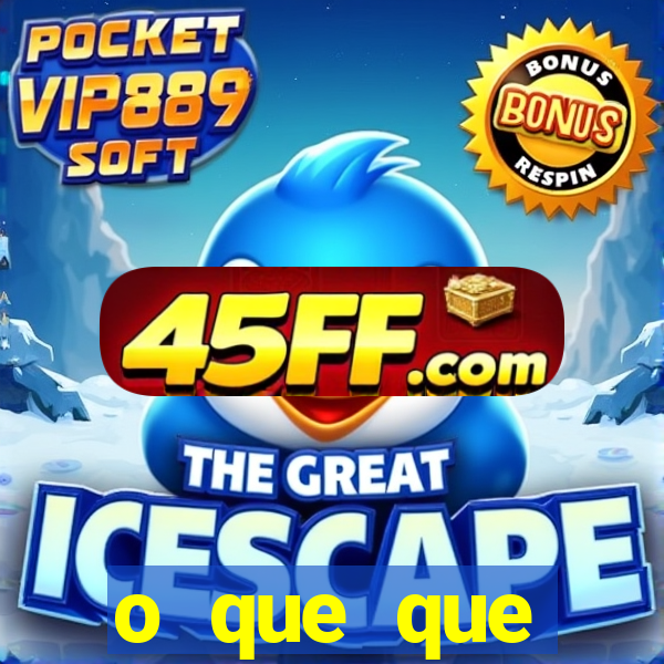 o que que significa brazino jogo da galera